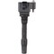 Spectra Premium Ignition Coil, C-983 C-983 - alternate 1